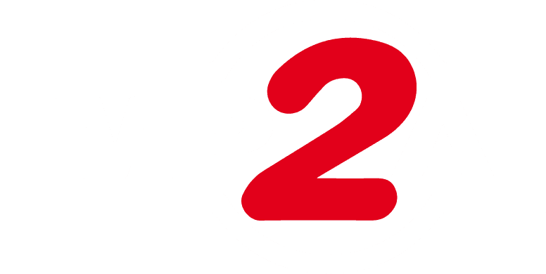 MP2A