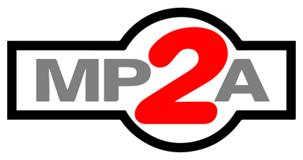 MP2A